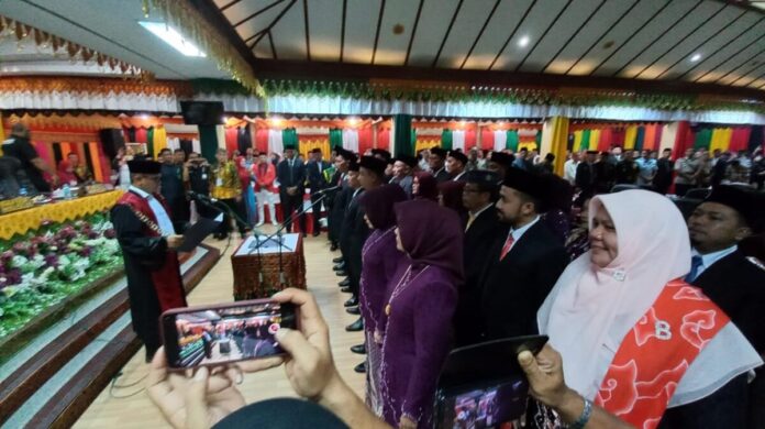 929094b56c64fc1838e018e09a920098