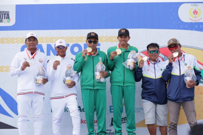 d95f4378027a6076da6063206fc715b2