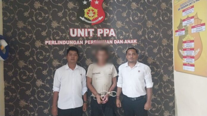 e301c43d3cfaaed9856606a3dc92472e