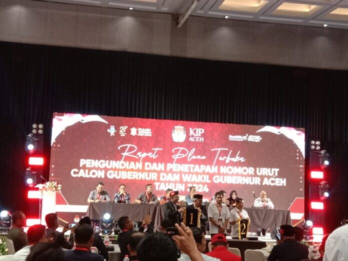 e3bf41021df5bea42c4ba8331ba49fbd