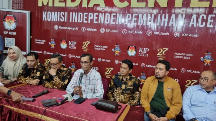 fac3085d9af8cfff193351c6d67002f0