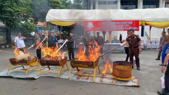 0606f23702587deea56b966edd122a5c