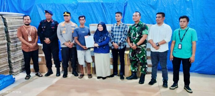 164a4b8658707b1d27ede3151c95a7a5