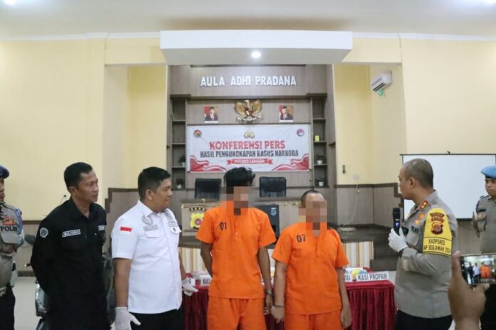 16af60c66682d33db1e7a884f2cbc652