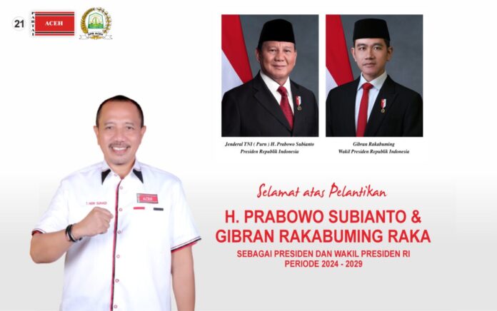 24ced1cc1071852bd77ff268d1fe0a0f