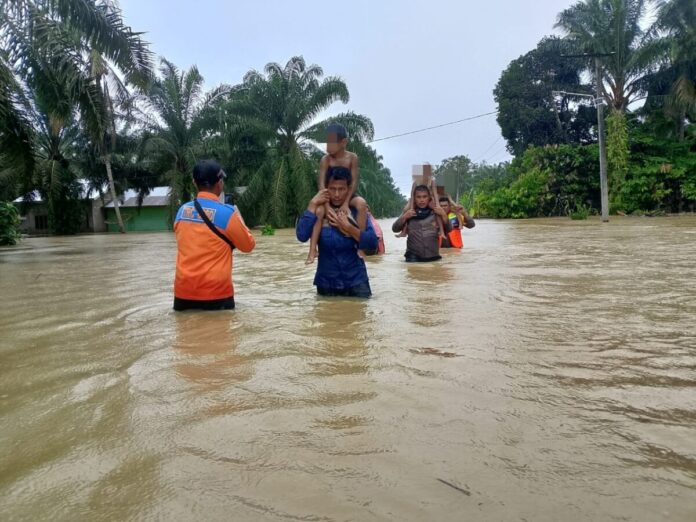 2502e745a48e9f986eb8488c0a61cb3b