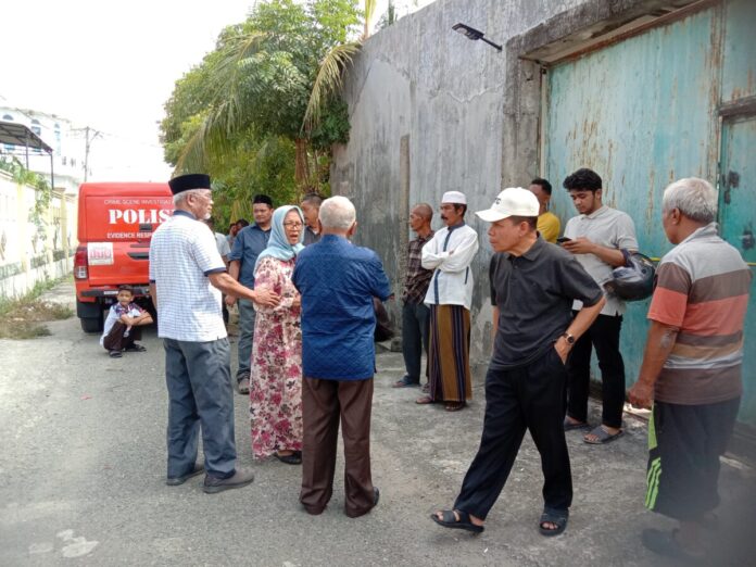 26aa61ba7084442e1f5d668add75f073