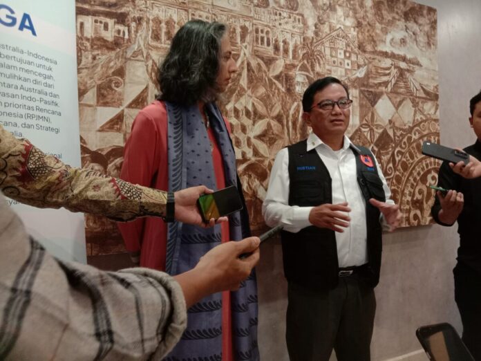 4a71d21fc0acad19aae89e477c935bb0