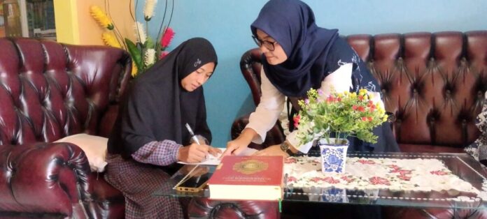 4e93a3c395847d15a490a1f5dd66b650