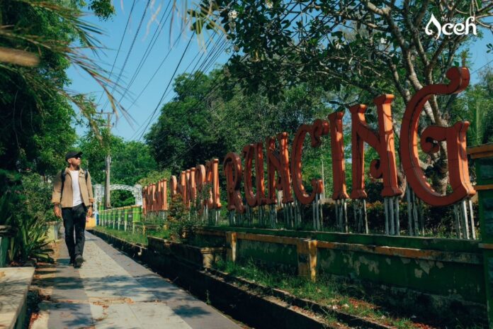 5b6c87d7fbb4155da4c29834a37d6550