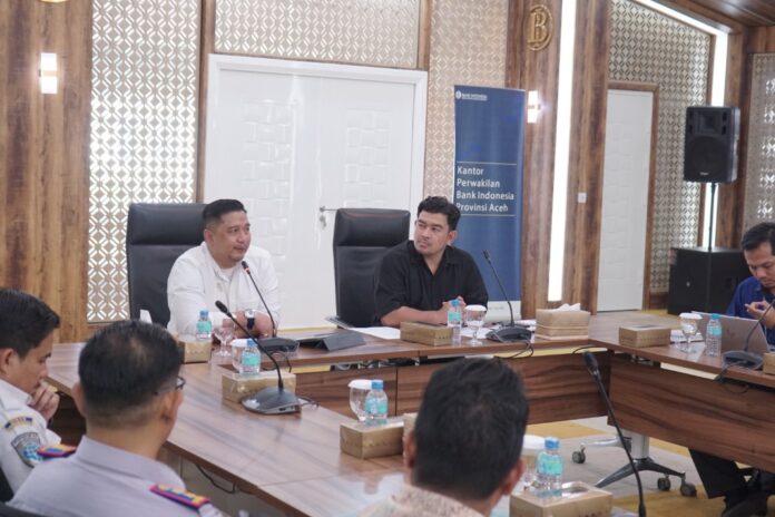 67d1861c99a6e44b0a77cf30d4d083e9