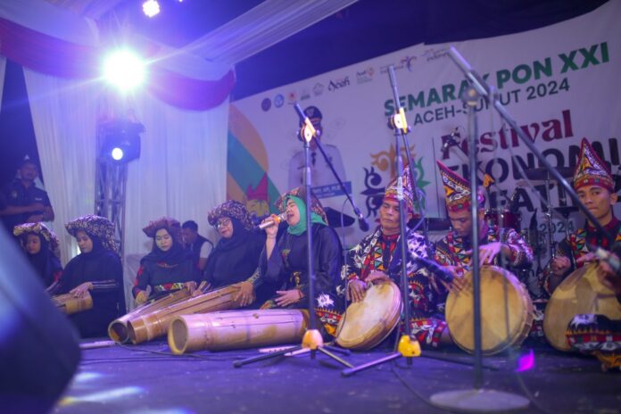 6e9e1ad811854a77002ab876d2006a4b