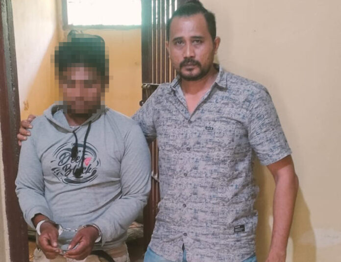 6f139aca0fc11ce49ae73cdc7ad15509