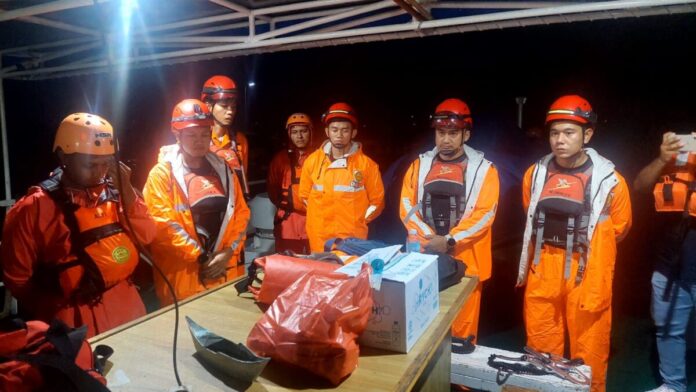 722a4fb356f447caa01025284bed364a