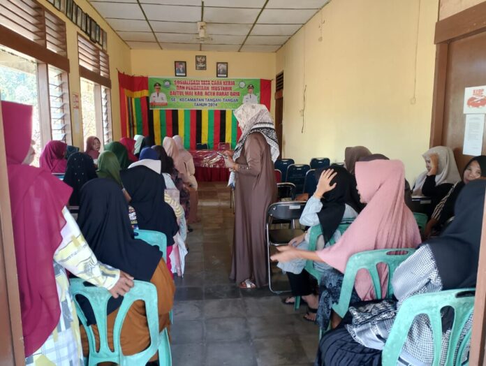 77d72f7a20691c5c1f3f6fa377115021