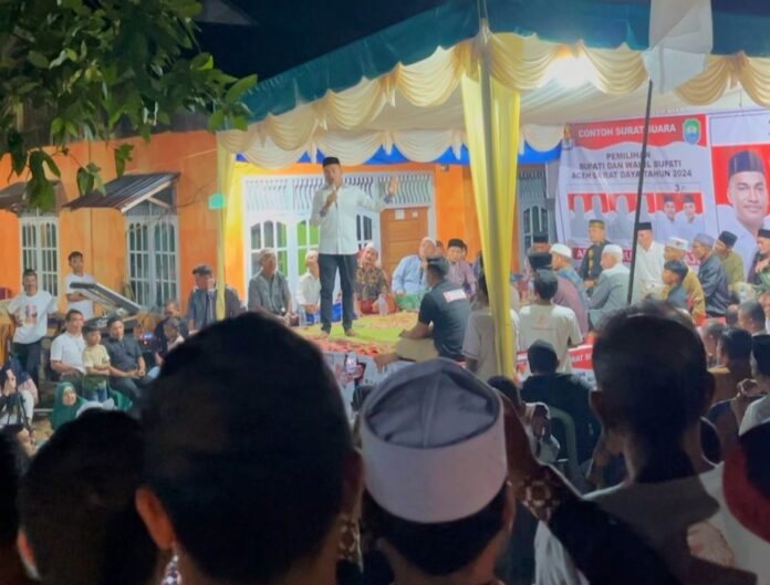 80566582b1a7d1ad3ab2c055eaa77da2