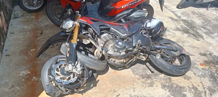 a9e9e285dda179fec7c48f3b3eb9584e