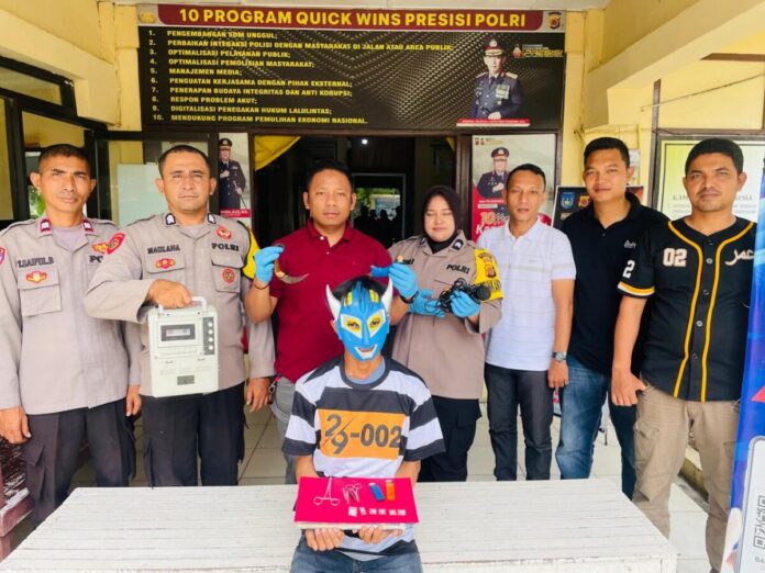 b6a72170a34a310c5f65907d19011bc5