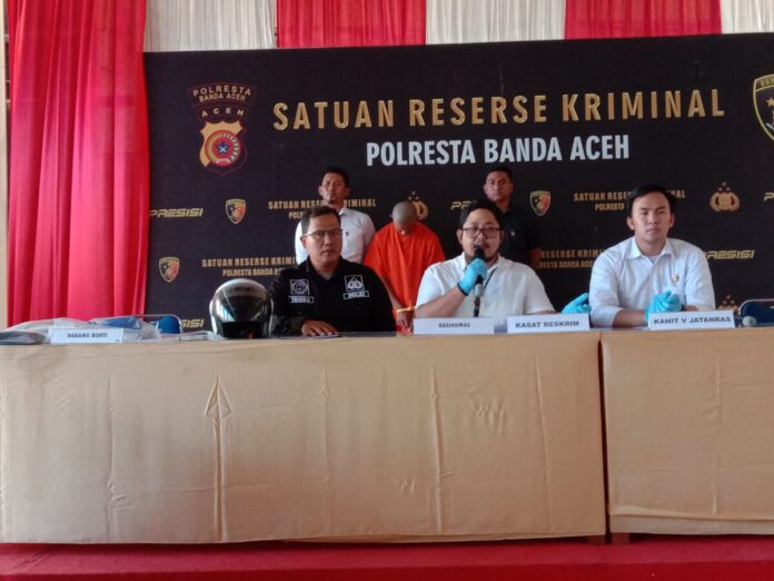 b6a964c9dd37535f8e9cb19250b7e7a1