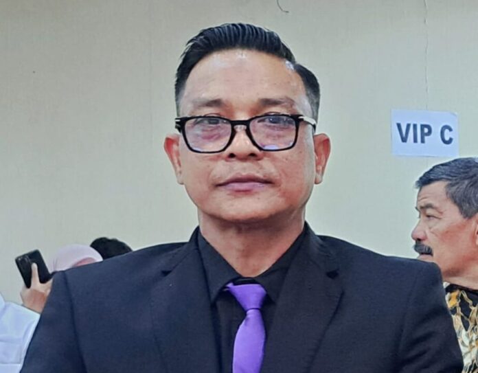 b6be4457f324463bb371d4bd119bb468