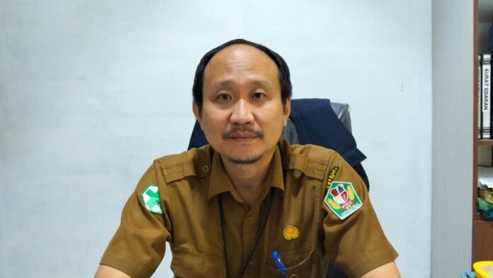 c222fbedf8b1486deb26ac86732878c3