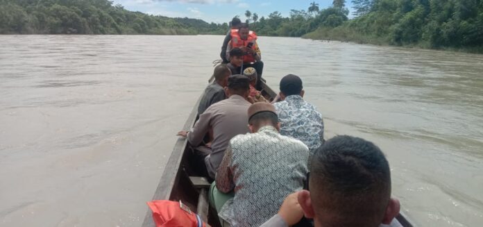 c4e505f41ca1473fe67ff674f341993a