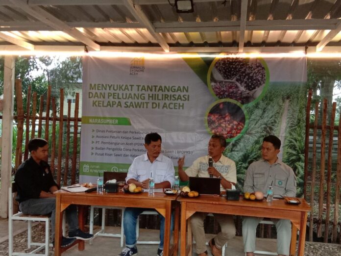 c575144e9648fe75c14fd55f37e21e6a