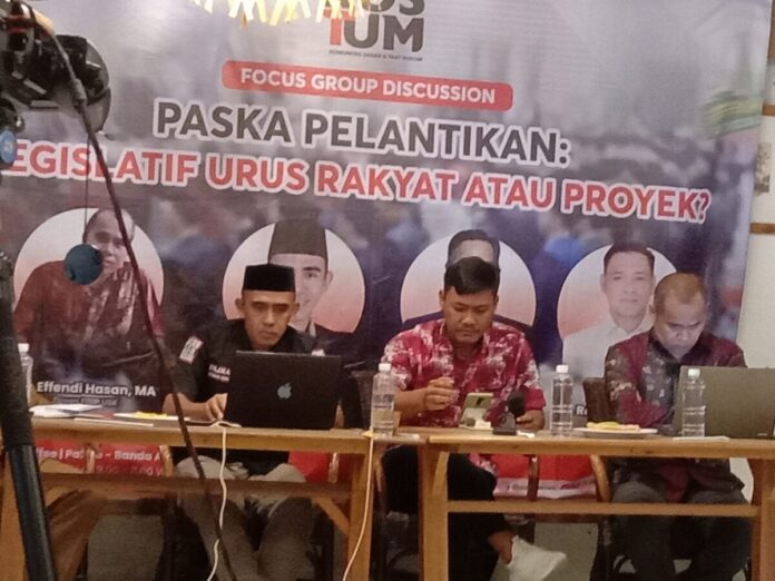 ca29f51c4b74496d42b8caf1f5af91b5