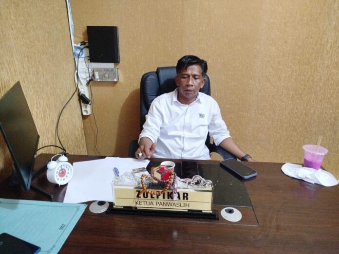 cd5378dc91254dd10ff28fa68cb06daf