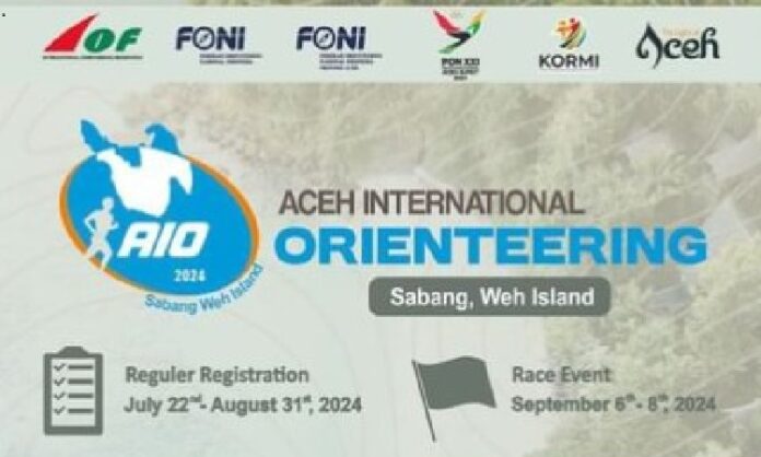 e10dd9ea15b4c53fa97f9312aaf90a9a