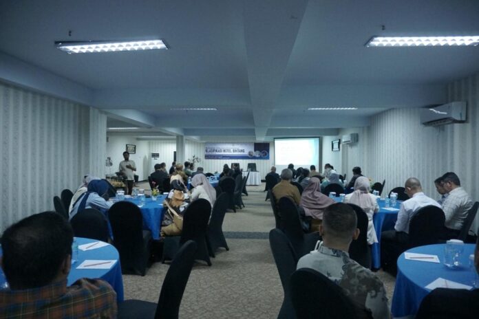 f5ca67d7a72c748f1eea50ea3fe05eb0