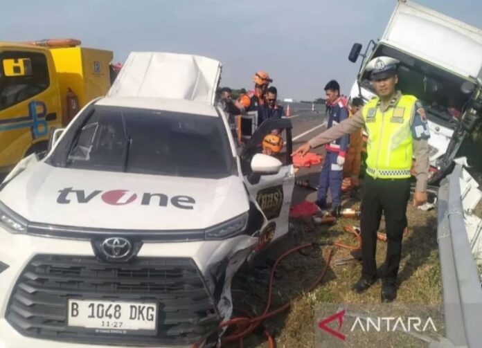 ff34ac752be4bc13b346c0a590c460b2