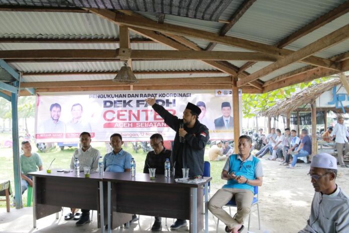 23e102bfe427adb4b2d77799c282ab82