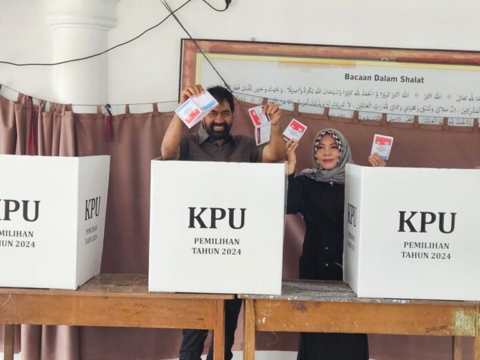 2483f74b86d389abf2be7238b816ab25