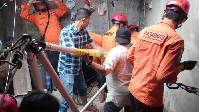 2bd605b912e0922c896ae6d2cc8ded8c