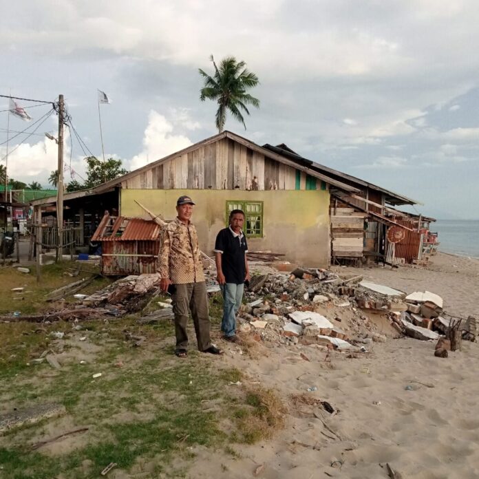 30a679d9cc2115832afed734a743a33c