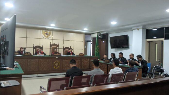 36316727d44d825d7933d004ede5181b