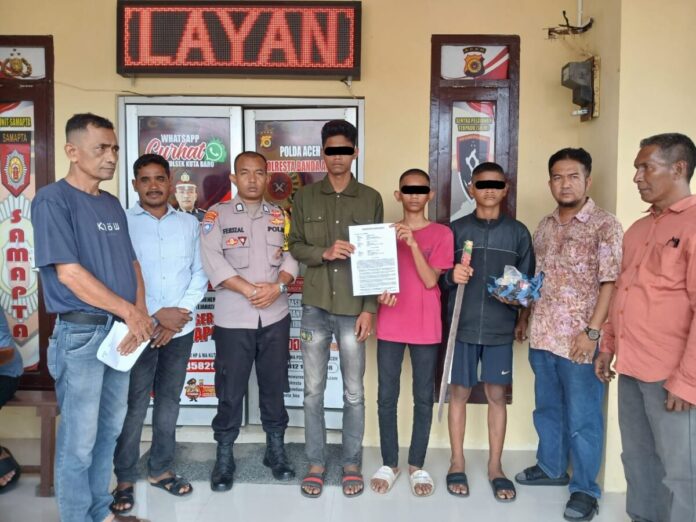 55254152faecbec180f2b4f26c297e35