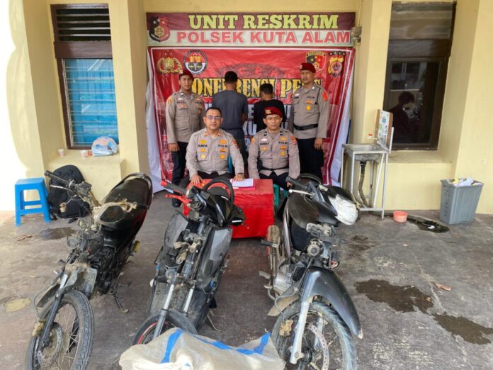 712c5eeca7855edf9f3b4cac5cd92eec