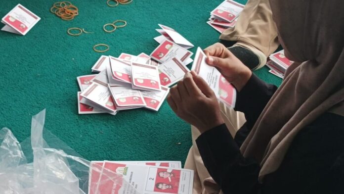 a87e72514b69a71b75674274159cd265