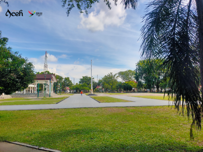 bdfbc8e27b96744f29c6ad6a8cc310b9