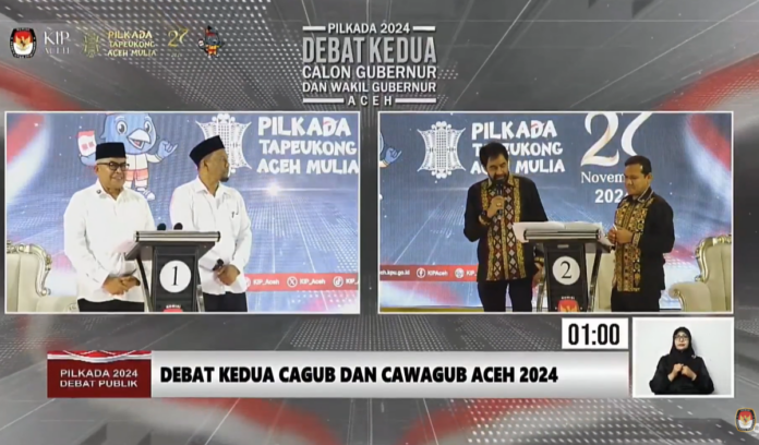 e3a43f251d0f402957464eacd72263ee