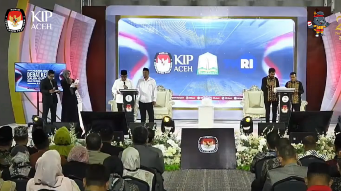 e5dcd1c4e69b88370e21a16377d781ae