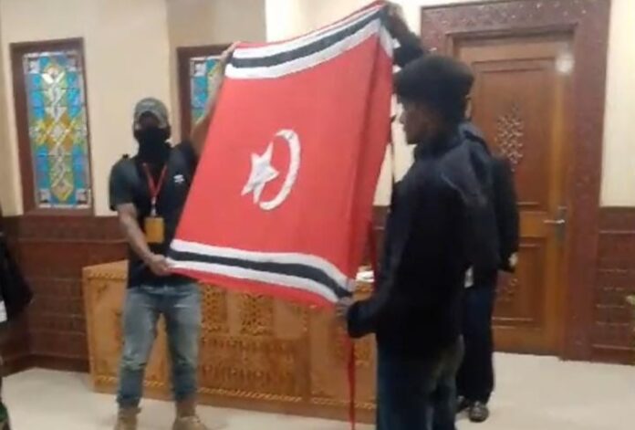 f5374a850aad8883041cf80ea7df313e