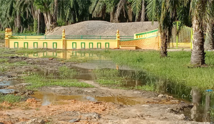 f635a821801e4d8acd7287b90f5ac269