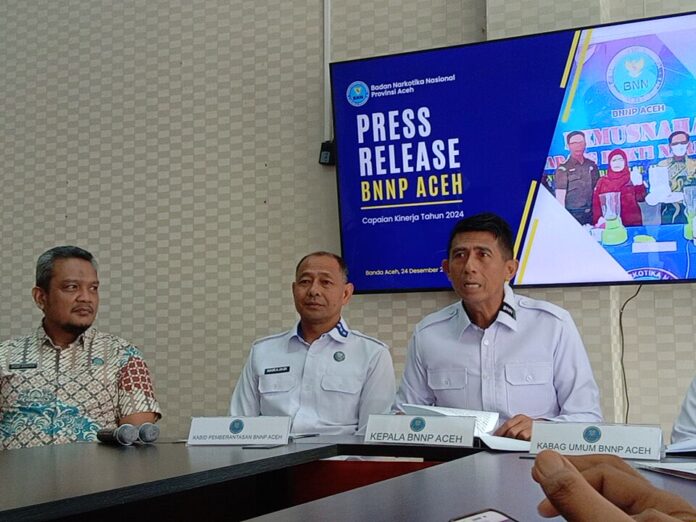 0f621f8aa47f9c7337bee32f76763303