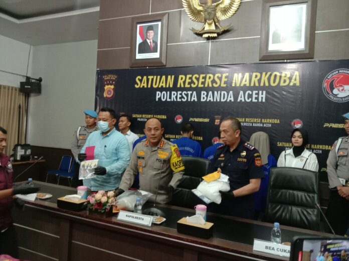 1d1248c83dc7326d46b7089d34c0036c