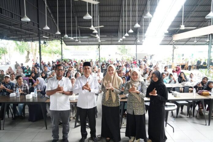 e62896702091d1cbe4cfa439bbbae2b0