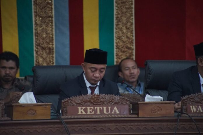 f1fef75960bbe69ca3d5a4fd88e09b83