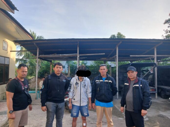 f85382e0807867a6ea6145d1894c3a23